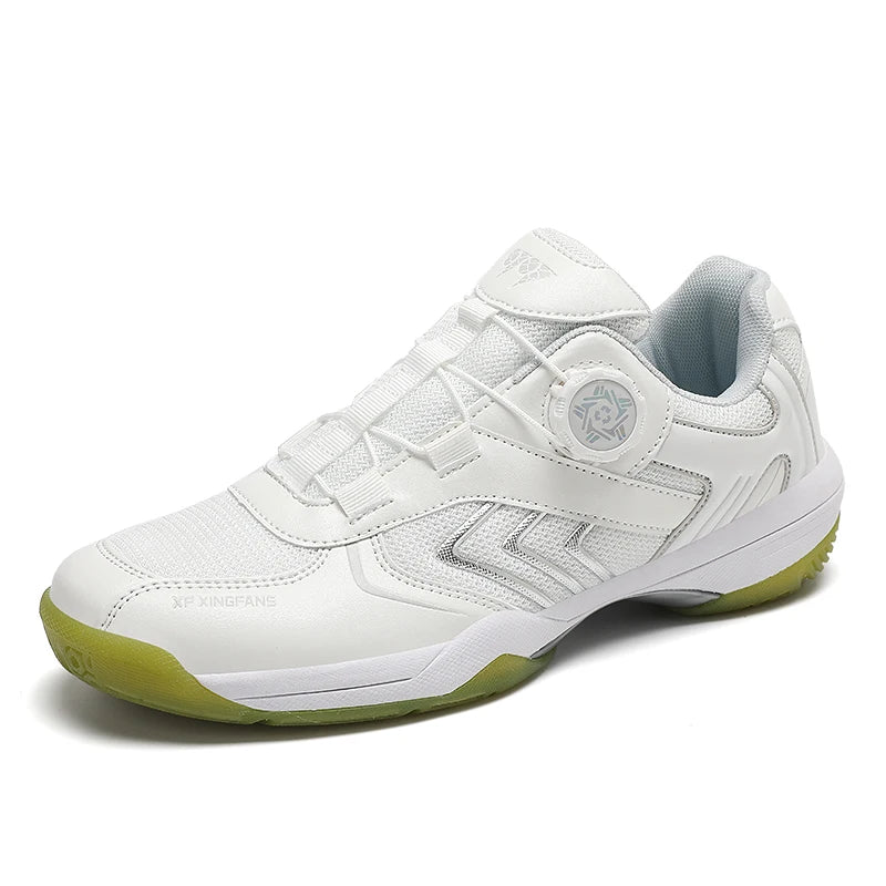 Men's Dynamic & Energetic Sports Casual Shoes – Ignite Your Athletic Passion, Perfect for Team Activities & Outdoor Sports