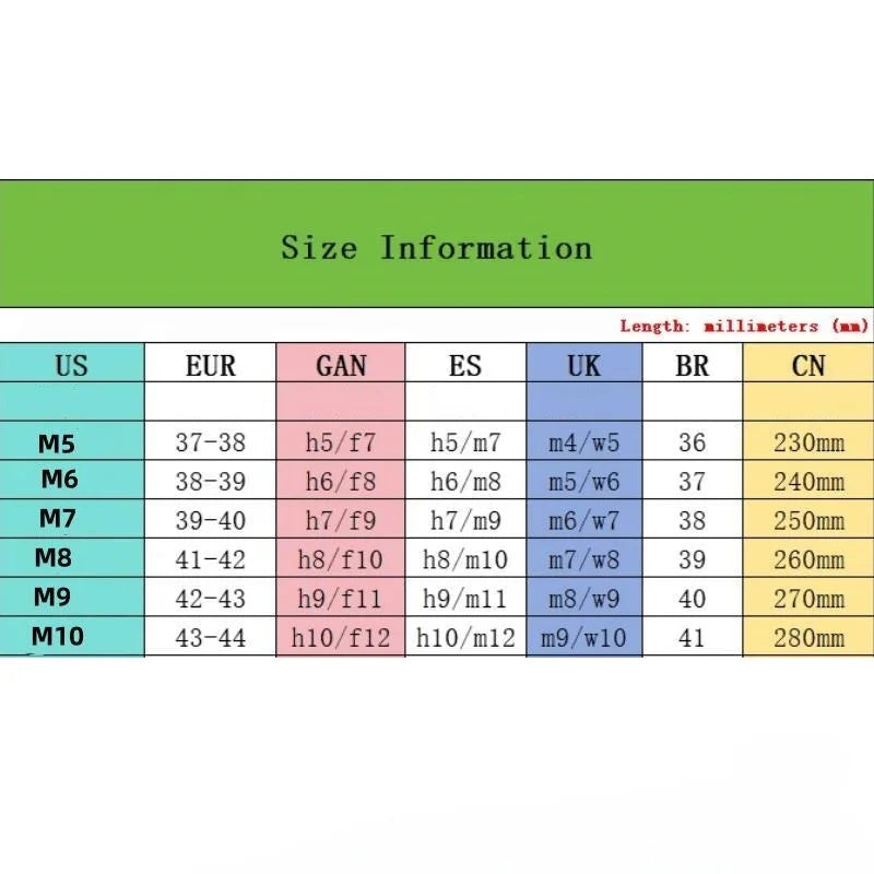 Hot New Monsters Inc Mike Wazowski Summer Anti-Slip Outdoor Casual Beach Shoes Hole Hole Slippers Comfortable Breathable Sandals