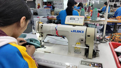 STYX-YX068 Eco Friendly Swimwear Hot Sale Women's Fashion Hollow Out Lingerie Bikini Women's Sexy Swimsuit Private Label Bikini