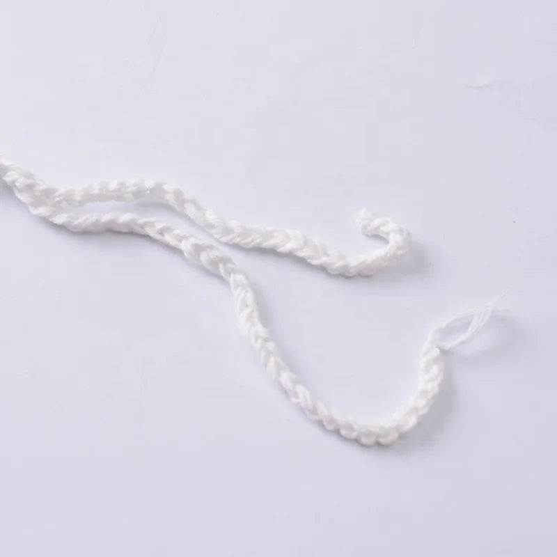 STYX-YX068 Eco Friendly Swimwear Hot Sale Women's Fashion Hollow Out Lingerie Bikini Women's Sexy Swimsuit Private Label Bikini