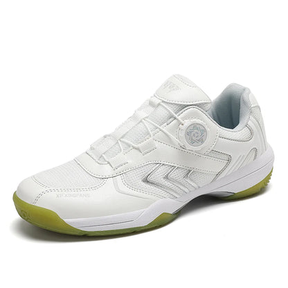 Men's Dynamic & Energetic Sports Casual Shoes – Ignite Your Athletic Passion, Perfect for Team Activities & Outdoor Sports