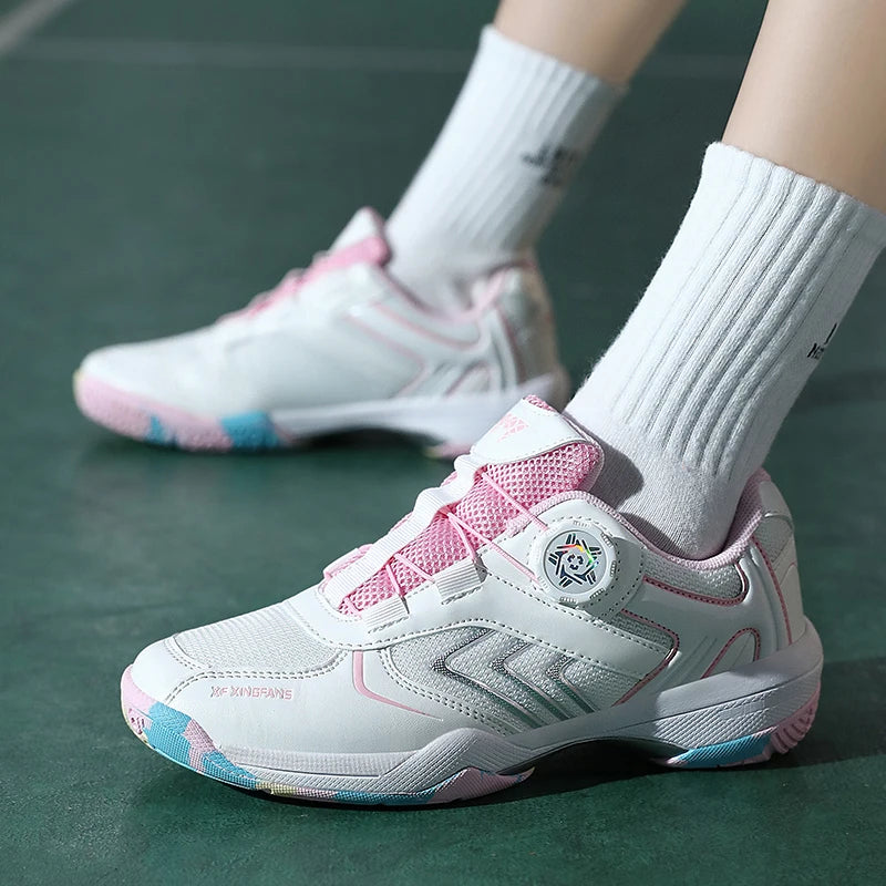 Men's Dynamic & Energetic Sports Casual Shoes – Ignite Your Athletic Passion, Perfect for Team Activities & Outdoor Sports