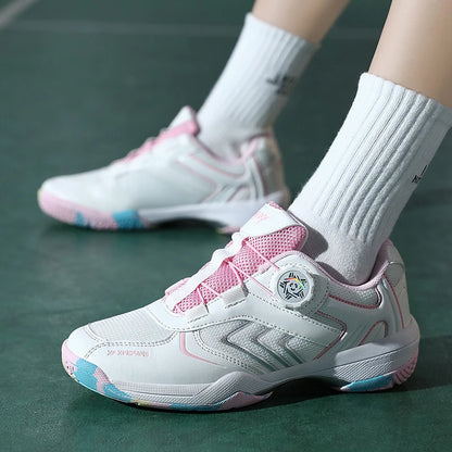 Men's Dynamic & Energetic Sports Casual Shoes – Ignite Your Athletic Passion, Perfect for Team Activities & Outdoor Sports