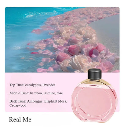 Home Desktop Diffuser Aromatherapy Machine USB Smart Air Purifier with Display for Car Bathroom Air Deodorization Shangri-la