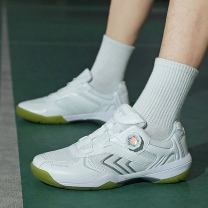 Men's Dynamic & Energetic Sports Casual Shoes – Ignite Your Athletic Passion, Perfect for Team Activities & Outdoor Sports