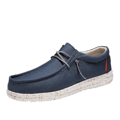 Yellow Classic Shoes for Men Women Comfortable Flat Men's Casual Shoes Large Size 47 Driving Shoes Men Footwear zapatos hombre