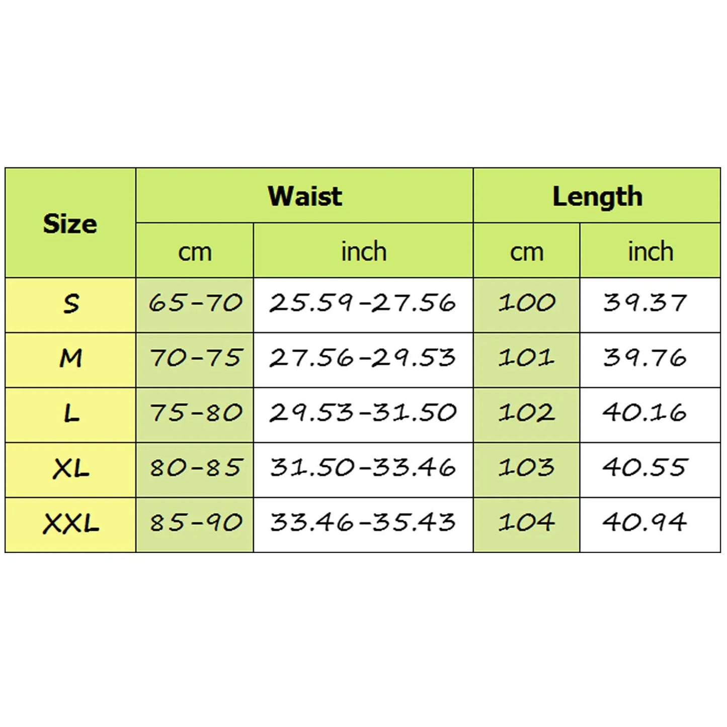 Women Lounge Pants Knitting Fleece Warm Autumn Winter Yoga Pants Butt Lifting Casual Solid Elastic Waist Workout Sweatpants