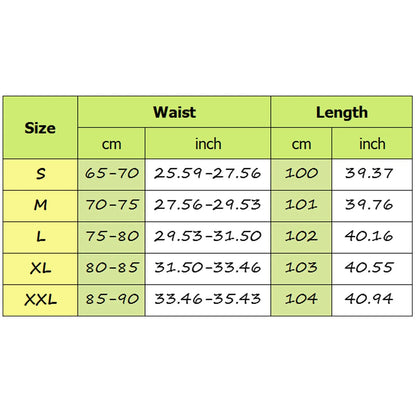 Women Lounge Pants Knitting Fleece Warm Autumn Winter Yoga Pants Butt Lifting Casual Solid Elastic Waist Workout Sweatpants