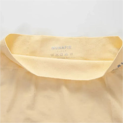 4pcs Safety  Female Panties Pants For Women Seamless Body Shaping Casual Short Ladies Boxer Briefs Boyshorts Cotton Underwear