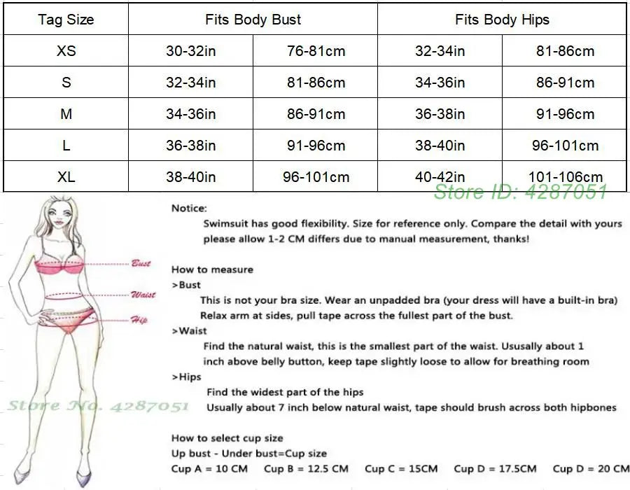Sexy Mesh Bikini Swimsuit Women Bikini 3 Piece Set Solid Black/White/Ivory Summer 2025 New Beachwear Cute Bathing Suit Swimsuits