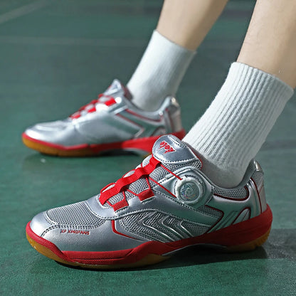 Men's Dynamic & Energetic Sports Casual Shoes – Ignite Your Athletic Passion, Perfect for Team Activities & Outdoor Sports