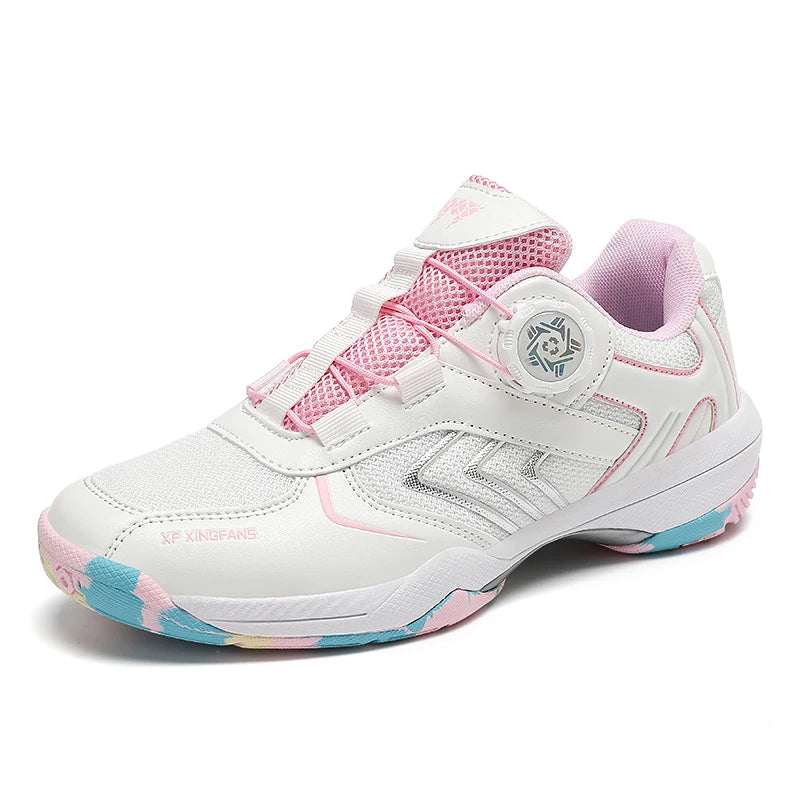 Men's Dynamic & Energetic Sports Casual Shoes – Ignite Your Athletic Passion, Perfect for Team Activities & Outdoor Sports