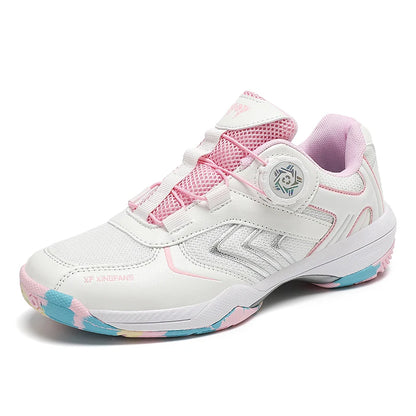 Men's Dynamic & Energetic Sports Casual Shoes – Ignite Your Athletic Passion, Perfect for Team Activities & Outdoor Sports