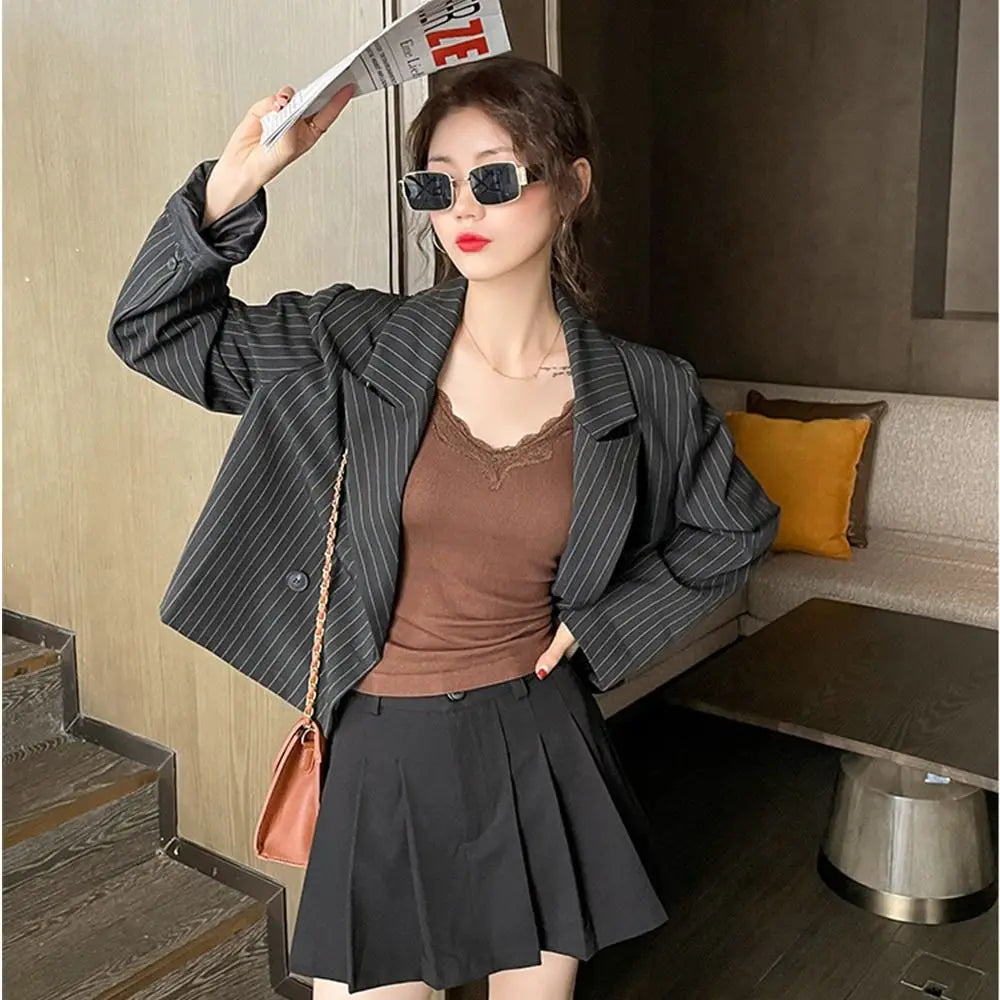 Fashion Breathable Lace Camisole Strap Bra Solid Color Summer Top Wire-Free Sexy Style Bottoming Shirt