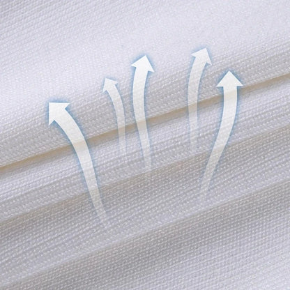 Summer Knitted Cotton Shorts Women Casual Yoga Mini Sexy  Mide-rise Ribber Streetwear Basic Biker High Stretched Shorts