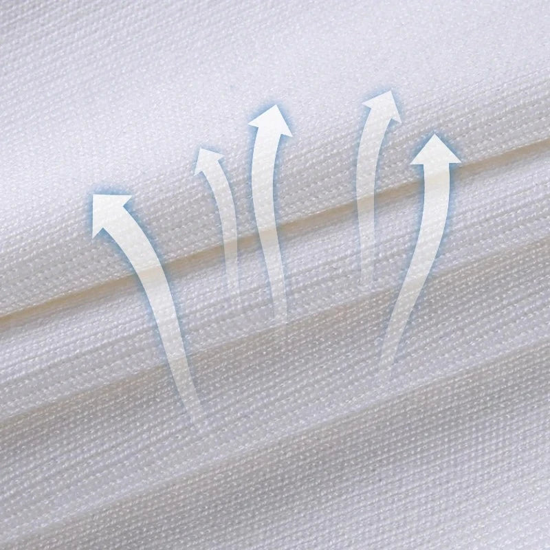 Summer Knitted Cotton Shorts Women Casual Yoga Mini Sexy  Mide-rise Ribber Streetwear Basic Biker High Stretched Shorts