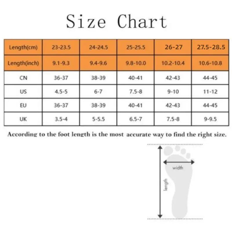 Hot New Monsters Inc Mike Wazowski Summer Anti-Slip Outdoor Casual Beach Shoes Hole Hole Slippers Comfortable Breathable Sandals