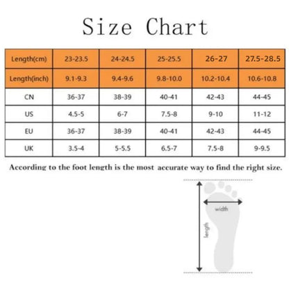 Hot New Monsters Inc Mike Wazowski Summer Anti-Slip Outdoor Casual Beach Shoes Hole Hole Slippers Comfortable Breathable Sandals