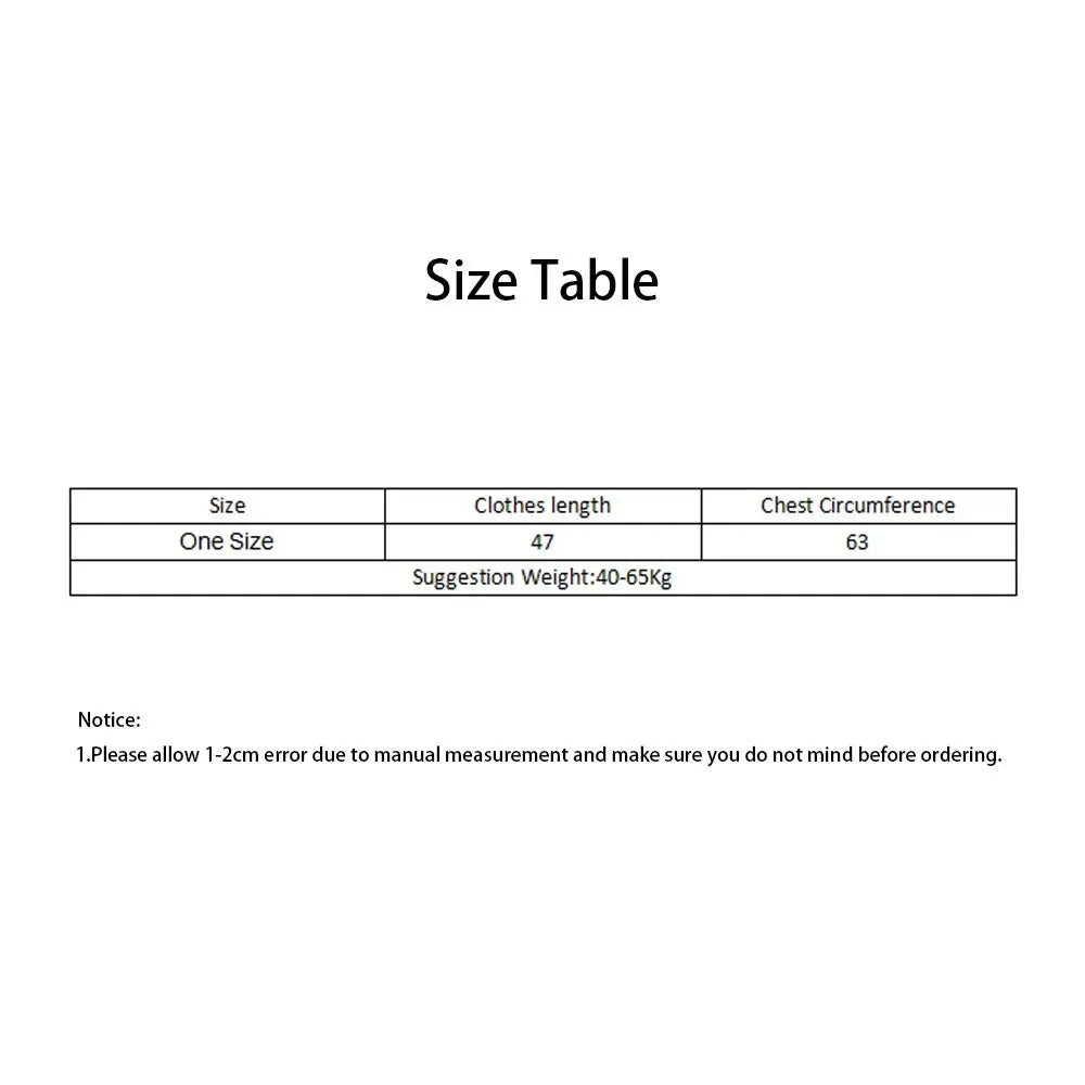 Fashion Breathable Lace Camisole Strap Bra Solid Color Summer Top Wire-Free Sexy Style Bottoming Shirt