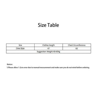 Fashion Breathable Lace Camisole Strap Bra Solid Color Summer Top Wire-Free Sexy Style Bottoming Shirt