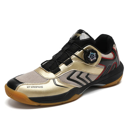 Men's Dynamic & Energetic Sports Casual Shoes – Ignite Your Athletic Passion, Perfect for Team Activities & Outdoor Sports