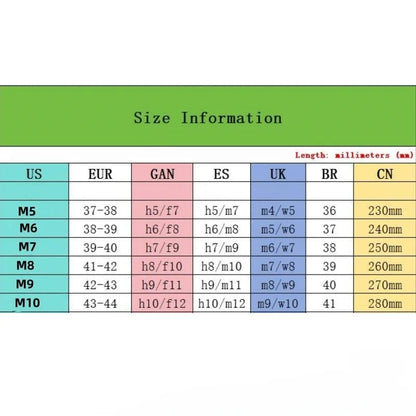 Hot New Monsters Inc Mike Wazowski Summer Anti-Slip Outdoor Casual Beach Shoes Hole Hole Slippers Comfortable Breathable Sandals