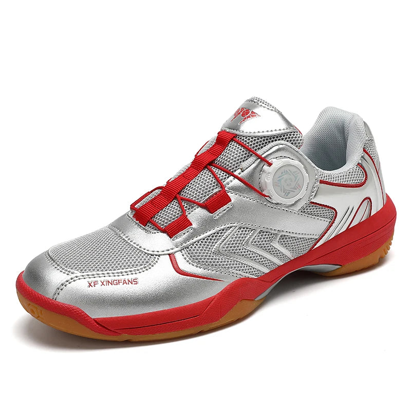 Men's Dynamic & Energetic Sports Casual Shoes – Ignite Your Athletic Passion, Perfect for Team Activities & Outdoor Sports