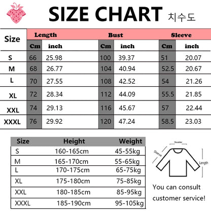 American Street Letter Print T-shirt Men 2025 Autumn New 100% Cotton White O-Neck Loose Casual T-shirt Y2k Tops Male clothing