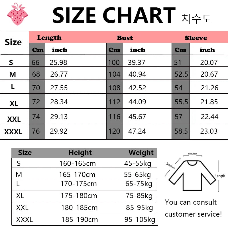 American Street Letter Print T-shirt Men 2025 Autumn New 100% Cotton White O-Neck Loose Casual T-shirt Y2k Tops Male clothing